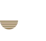 مصانع مواد التعبئة و التغليف 