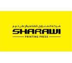 شركة الشعراوي للطباعة والاعلان ذ.م.م