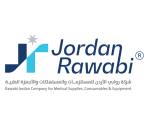 Rawabi Jordan