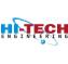 Hi-Tech Engineering