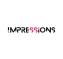 Digital Marketing & Branding Agency | IMPRESSIONS 