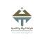 شركة البيئة والتنمية للاستشارات البيئية