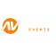AV Master Events