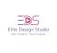 Elite Design Studio